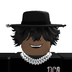 @MR_O3R8