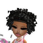 @GaMeR_BLOXeZ1