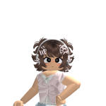 @Unicorngirl2010tina