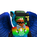 @dino201788