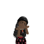 @INSAIDGIRLYGamer890