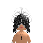 @yoozy_0