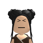 @Mikasaackarr