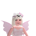 @Awhx_ChXrry