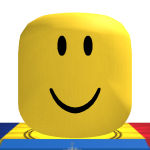 @GreaterRomanianOrder