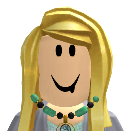 Roblox profile picture for @yuki2525