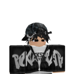 @Jasonlikesspyninjas