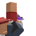 @HeyIThinkGameAlive