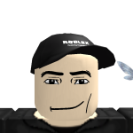 @SilentLabStudio