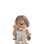@BIvrryfqce
