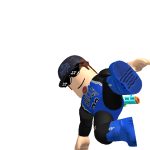 Cool_guy