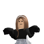 @OctolingNYC