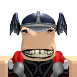 @BOOGABOOGALORD1111