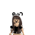@mileymooo