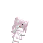 @p4x_243