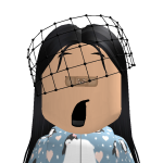 @O3OSHHH