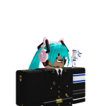 @Fishgames_YT