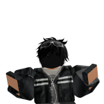 @tifin0