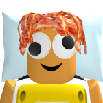 @garygnu01