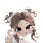 @its_lunaix
