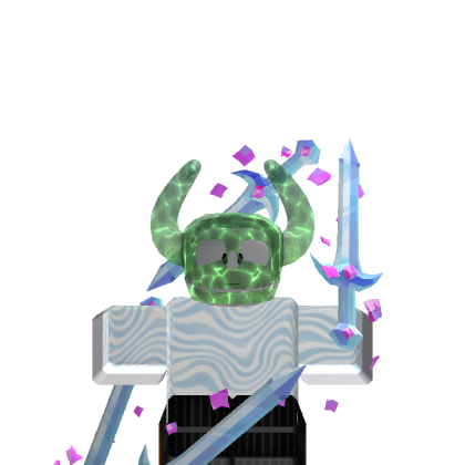 bestbeastmasterman