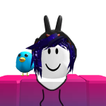 @battlescares23