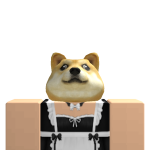 @NavePotato