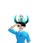 @fams12337