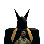 @Mxzerz