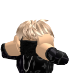 @roblox_user_2826431239