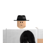 @andrei33aned