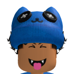 @SwimBloxx