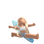 @L4Y4L1FE