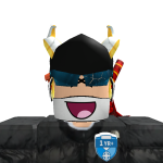 @t1m1yep
