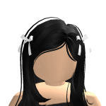 @EarthySuperGamerGirl
