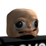 Sir_beaneus