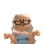 @Heyitzniyah