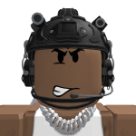 @dane1up