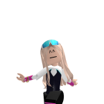 @st4rz_j4ydenxz