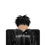 xxKingrizzx's avatar