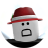 Elioton74