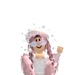 @cutie_auni8