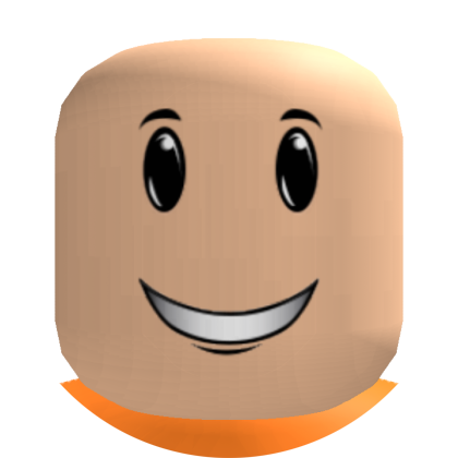 asherppan Roblox Icon