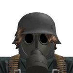 @monkeyboy126783