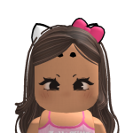 @Wauwau114