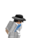 @yyuhghhggg