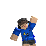 @XcloudsmiaX