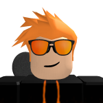 @RealCVGamer