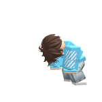 @Jesuisdoors