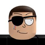 @misusement